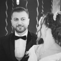 F.A (@fikretalgan) 's Twitter Profile Photo