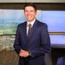 Noah Cierzan My NBC5 (@noahmynbc5) Twitter profile photo Noah Cierzan My NBC5 (@noahmynbc5) Twitter profile photo