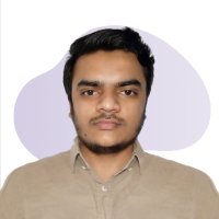 Asif Raza (@asifraza_chem) 's Twitter Profile