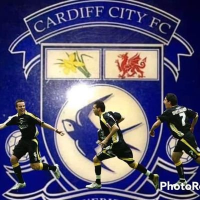 BookieNh's profile picture. 