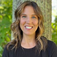 Kristi Mahoney 📚 ALPACAS MAKE TERRIBLE LIBRARIANS (@kristi_mahoney) 's Twitter Profile Photo Kristi Mahoney 📚 ALPACAS MAKE TERRIBLE LIBRARIANS (@kristi_mahoney) 's Twitter Profile Photo