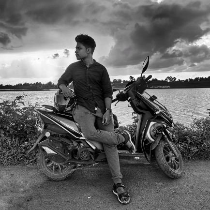 ayanexist's profile picture. We, Homo Sapience don't like to be hold by someone. If you can't just let it be. Just talk less, listen and smile. ☺️