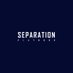 Separation Playbook (@separationplays) Twitter profile photo