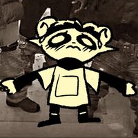 ZeDavil (@_zedavil) 's Twitter Profile