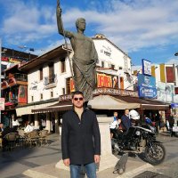 Nicholas 🇧🇪 🇷🇺 (@dubrovskiyniko1) 's Twitter Profile Photo Nicholas 🇧🇪 🇷🇺 (@dubrovskiyniko1) 's Twitter Profile Photo