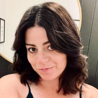 Kelsey Petrino Scott (@kpscott007) 's Twitter Profile Photo Kelsey Petrino Scott (@kpscott007) 's Twitter Profile Photo