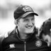 Stu Hooper (@stujhooper) Twitter profile photo Stu Hooper (@stujhooper) Twitter profile photo