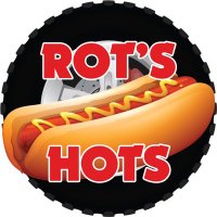 Rot’s Hots(@RotsHots) 's Twitter Profile Photo