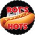 Rotโs Hots (@rotshots) Twitter profile photo Rotโs Hots (@rotshots) Twitter profile photo
