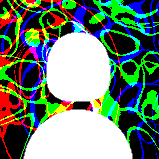 slowlyraised's profile picture. anontwt passive observer (not true anymore but I'm keeping it.) mostly here for art now and silly business. not a homestuck fan
20 btw
him they