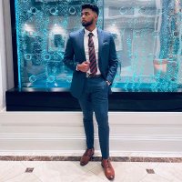 AT Hook (@antitilthook) 's Twitter Profile