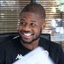 Ousmane Camara (@ocamara06) Twitter profile photo Ousmane Camara (@ocamara06) Twitter profile photo