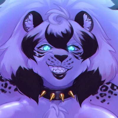 MWinterfur Profile Picture