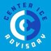 Center Ice Advisory (@cia_hockey) Twitter profile photo
