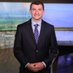 Eric Kerr My NBC5 (@erickerrmynbc5) Twitter profile photo Eric Kerr My NBC5 (@erickerrmynbc5) Twitter profile photo