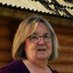 Gudrun Rautenberg (@gudrunrau) Twitter profile photo Gudrun Rautenberg (@gudrunrau) Twitter profile photo