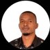 MR MATAVA (@matavainno) Twitter profile photo MR MATAVA (@matavainno) Twitter profile photo