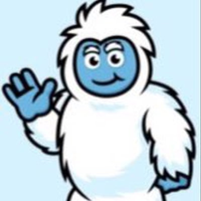 Welcome to Yeti Betting! Where we have one aim, to keep the bookies in the cold 🥶 TELEGRAM https://t.co/fc85asoDGE