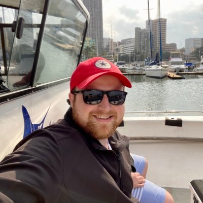 PieterDup49's profile picture. Java Developer