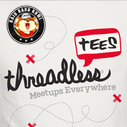 ID-Treadless : Indonesia Threadfans