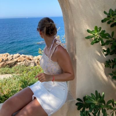 #instagram : justinuus__ | Travelblogger amoureuse du sud 💙