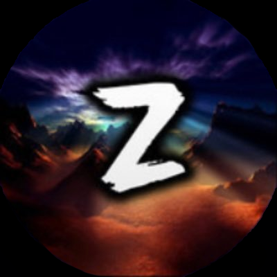 21 | I play games here and there
Creator of @zyrixbot