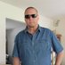 Breno Caldeira (@onerbcaldeira) Twitter profile photo Breno Caldeira (@onerbcaldeira) Twitter profile photo