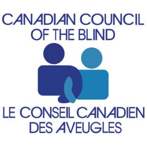 The Voice of the Blind in Canada.

Register here for the World Sight Day Conference: https://t.co/E7X07TELmP