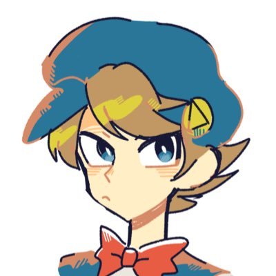 ぷぅさんのプロフィール画像