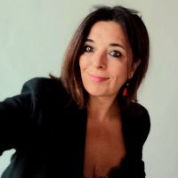 Margari (@mgarit) 's Twitter Profile Photo Margari (@mgarit) 's Twitter Profile Photo