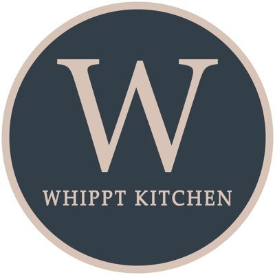 Whippt Kitchen