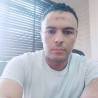 ramadan kamal (@ramadn_2) 's Twitter Profile