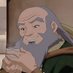 Uncle Iroh (@uncleirohquote) Twitter profile photo Uncle Iroh (@uncleirohquote) Twitter profile photo