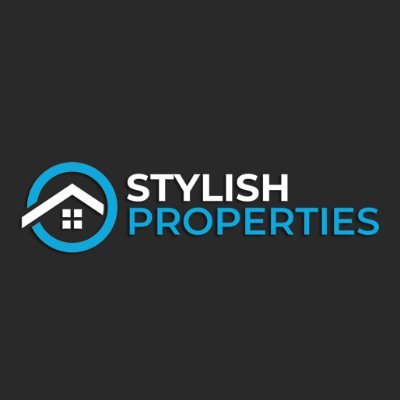stylish properties
