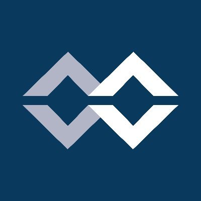 Founded in 1998, McGuireWoods Consulting is a full-service public affairs firm of nearly 120 consultants and 11 offices across the U.S.