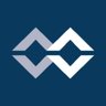 mwconsulting's profile picture. Founded in 1998, McGuireWoods Consulting is a full-service public affairs firm of nearly 112 consultants and 13 offices across the U.S.