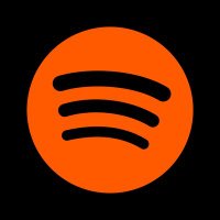 relatable iconic lyrics(@thepopquote) 's Twitter Profile Photo relatable iconic lyrics(@thepopquote) 's Twitter Profile Photo