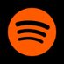 relatable iconic lyrics (@thepopquote) Twitter profile photo relatable iconic lyrics (@thepopquote) Twitter profile photo