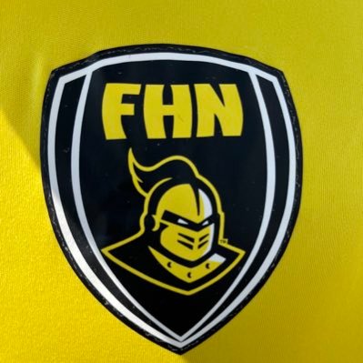 Twitter account for Francis Howell North Men’s Soccer