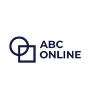 ABC Online (@abc_onlineles) 's Twitter Profile