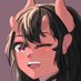 Scream 🔞 (comissions closed) (@enchant93812075) Twitter profile photo Scream 🔞 (comissions closed) (@enchant93812075) Twitter profile photo