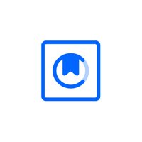 ClassWallet (@classwallet) 's Twitter Profile