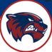 Woodstock Highschool Sports (@whs_sports2022) Twitter profile photo Woodstock Highschool Sports (@whs_sports2022) Twitter profile photo