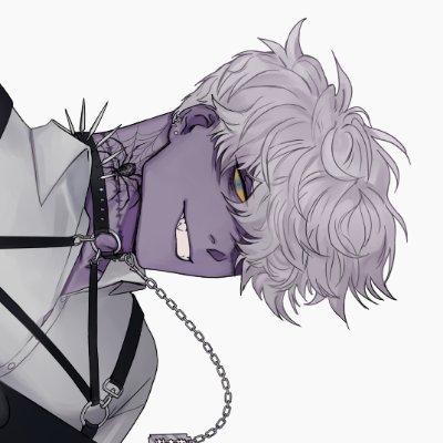 † 𝚎𝚟𝚊𝚗 𝚟𝚘𝚕𝚔𝚘𝚟 † 𝚐𝚛𝚊𝚍𝚎 𝟷𝟸 † 𝟷𝟾𝟺/𝟽𝟷 † 𝚉𝚘𝚖𝚋𝚒𝚎 - 𝙵𝚛𝚊𝚗𝚔𝚎𝚗𝚜𝚝𝚎𝚒𝚗 † 𝚜𝚑𝚘𝚙: https://t.co/2xlvwY9nnU † for #mpc_commu only