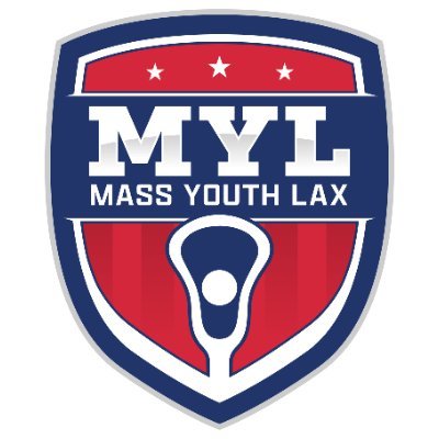 To Teach, Grow, and Honor the game of Lacrosse for all boys & girls in Eastern and Central Massachusetts 🥍🥍🥍