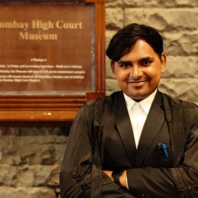 भारतीय, Advocate, Social and environment activist.