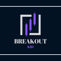 The heart breakout kid(@Breakout_kid) 's Twitter Profile Photo