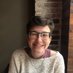 Olivia Bennett (@oliviabennett23) Twitter profile photo Olivia Bennett (@oliviabennett23) Twitter profile photo