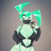 ¯\_(ツ)_/¯ (@nadadenadahlv) Twitter profile photo ¯\_(ツ)_/¯ (@nadadenadahlv) Twitter profile photo