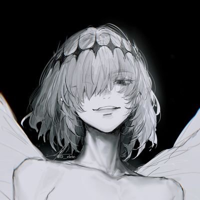 Lee35964625's profile picture. 